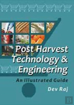 Bertrand.pt - Postharvest Technology And Engineering