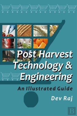 Bertrand.pt - Postharvest Technology And Engineering