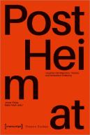''Postheimat''