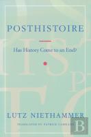 Posthistoire