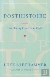 Posthistoire