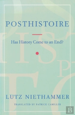 Bertrand.pt - Posthistoire