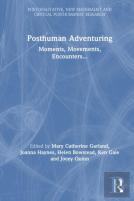 Posthuman Adventuring