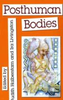 Posthuman Bodies