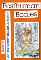 Posthuman Bodies