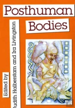 Bertrand.pt - Posthuman Bodies