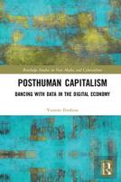 Posthuman Capitalism