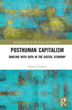 Bertrand.pt - Posthuman Capitalism