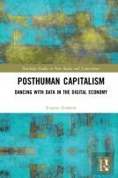 Posthuman Capitalism