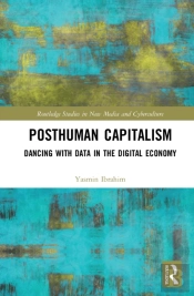 Posthuman Capitalism