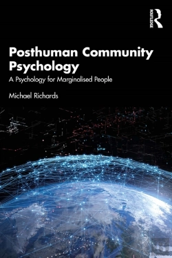 Bertrand.pt - Posthuman Community Psychology