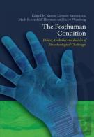 Posthuman Condition