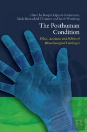 Posthuman Condition