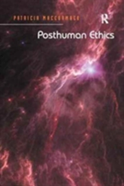 Bertrand.pt - Posthuman Ethics