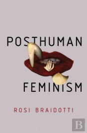 Posthuman Feminism