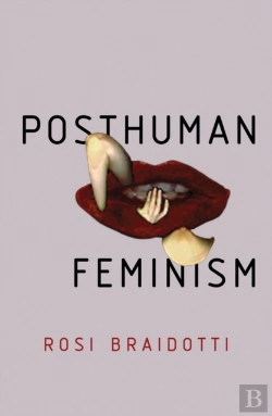 Bertrand.pt - Posthuman Feminism