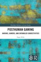 Posthuman Gaming