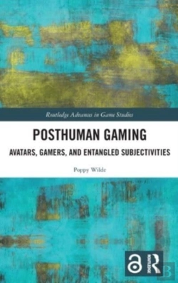 Bertrand.pt - Posthuman Gaming