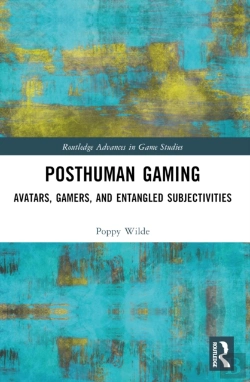 Bertrand.pt - Posthuman Gaming
