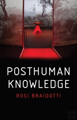 Bertrand.pt - Posthuman Knowledge
