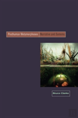 Bertrand.pt - Posthuman Metamorphosis