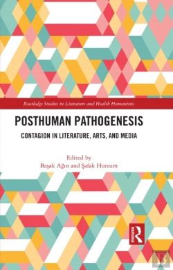 Bertrand.pt - Posthuman Pathogenesis