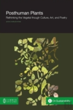 Bertrand.pt - Posthuman Plants