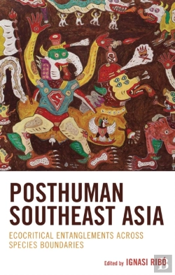 Bertrand.pt - Posthuman Southeast Asia