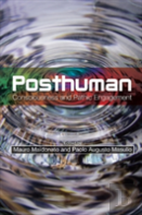 Posthuman