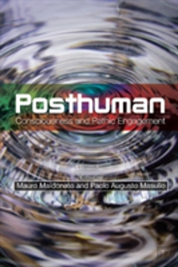 Bertrand.pt - Posthuman
