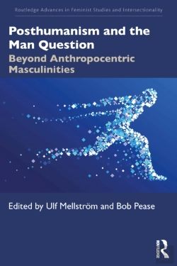 Bertrand.pt - Posthumanism And The Man Question