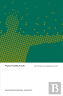 Posthumanism