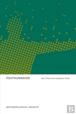 Bertrand.pt - Posthumanism