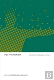 Posthumanism