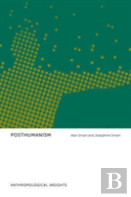 Posthumanism