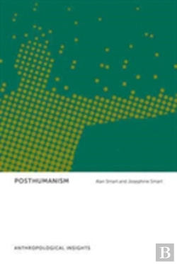 Bertrand.pt - Posthumanism