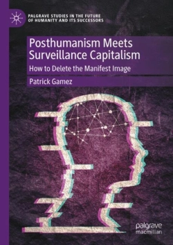 Bertrand.pt - Posthumanism Meets Surveillance Capitalism