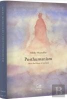 Posthumanism