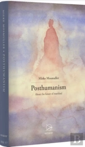 Posthumanism