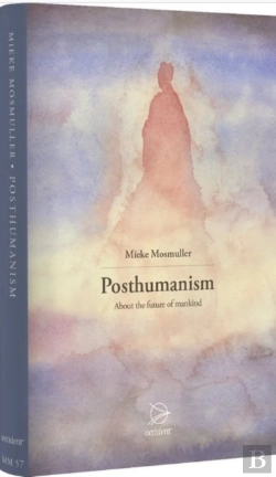 Bertrand.pt - Posthumanism