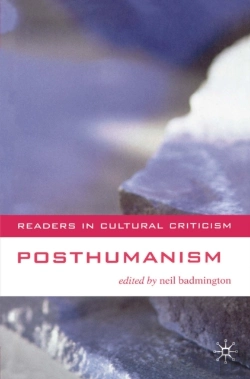 Bertrand.pt - Posthumanism