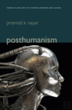 Bertrand.pt - Posthumanism
