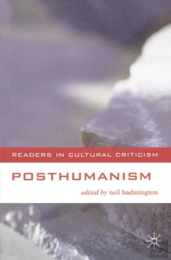 Bertrand.pt - Posthumanism