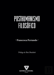 Posthumanismo Filosofico