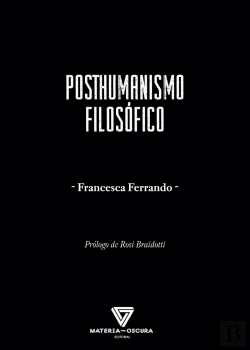 Bertrand.pt - Posthumanismo Filosofico