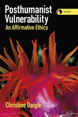 Bertrand.pt - Posthumanist Vulnerability
