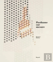 Posthume Sur Mesure