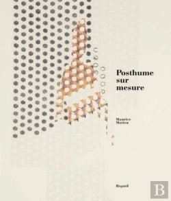 Bertrand.pt - Posthume Sur Mesure