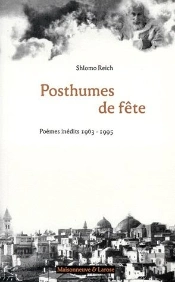 Posthumes De Fete