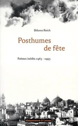 Bertrand.pt - Posthumes De Fete